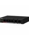 NEC IP4WW-24TIXH
