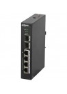 NEC IP4WW-24TIXH