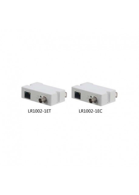 LR1002-1ET