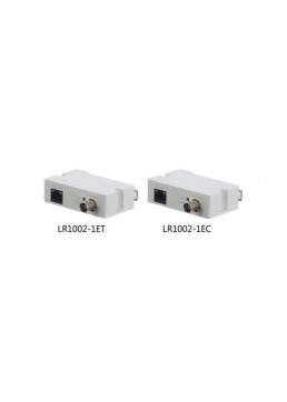 LR1002-1ET / LR1002-1EC