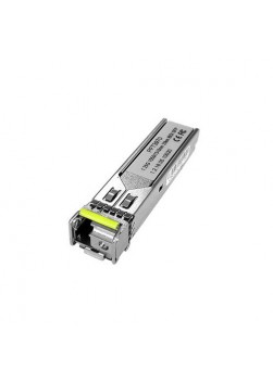 PFT3970