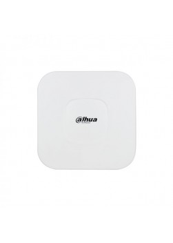 NEC IP4WW-24TIXH