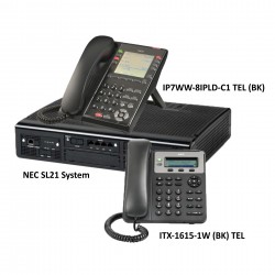 SL21 416 IP Package