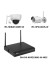 8ch Wireless Package