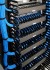 Network Cabling