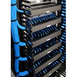 Network Cabling