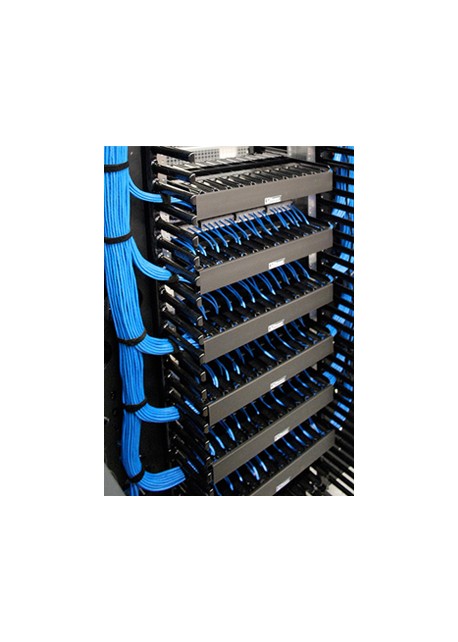 Network Cabling