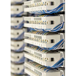 Voice Cabling