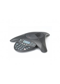 POLYCOM SoundStation2