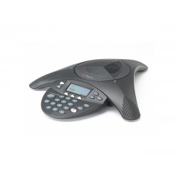 POLYCOM SoundStation2