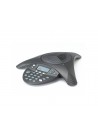 POLYCOM SoundStation2