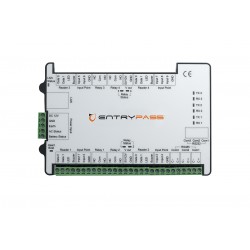 ENTRYPASS S3150