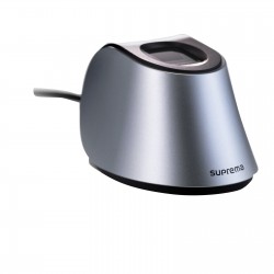 SUPREMA BioMini Plus 2