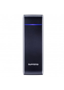 SUPREMA Xpass