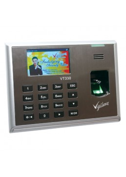 VIGILANCE VT330