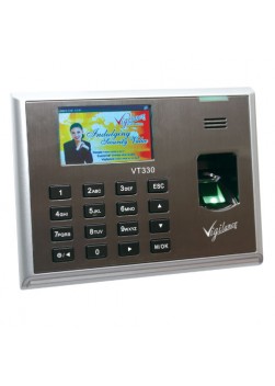 VIGILANCE VT330