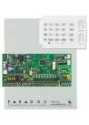 PARADOX SP6000-K10H