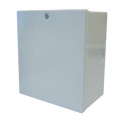 OEM M-Enclosure