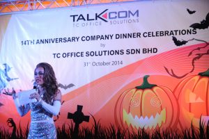 LR_20141031-TalkCom_14th_Anniversary_Traders-136