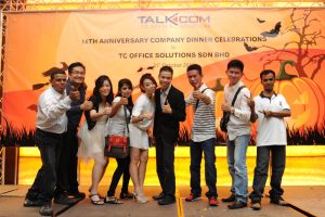 LR_20141031-TalkCom_14th_Anniversary_Traders-240