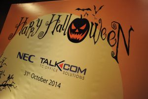 LR_20141031-TalkCom_14th_Anniversary_Traders-007