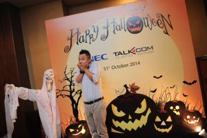 LR_20141031-TalkCom_14th_Anniversary_Traders-040