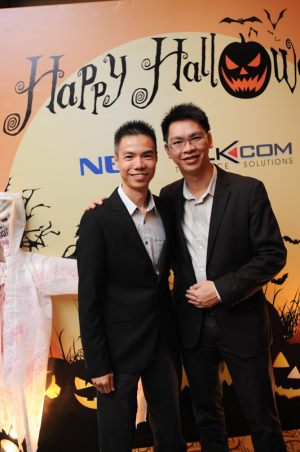 LR_20141031-TalkCom_14th_Anniversary_Traders-241