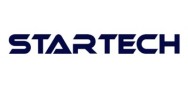 Startech