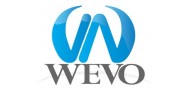 Wevo