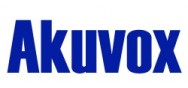 Akuvox