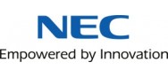 NEC