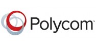 Polycom