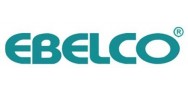 Ebelco