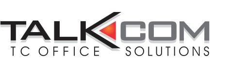TC Office Solutions (TALKCOM)